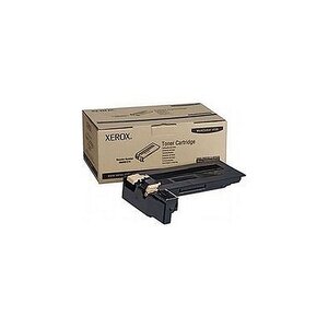 Xerox toner noir 006r01275