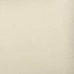vidaXL Lit de jour avec lit gigogne crème 90x200 cm similicuir