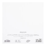 Lot De 10 Cartes De Vœux Etincelle - Draeger paris