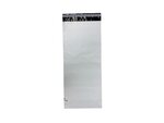 500 Enveloppes plastique opaques VAD/VPC - 300x700mm