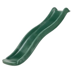 AXI Toboggan SKY175 Vert 175 cm