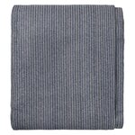 ProPlus Tapis de tente 2 5x6 m