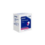 Epson toner magenta s050748