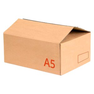 Caisses norme automobile – Lot de 50 carton brun 60x100x50 cm