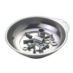 Bahco récipient magnétique rond 15 cm 1419-md
