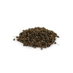 Graines d'Anis bio à semer - 50 g