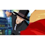 One Piece Unlimited World Red Code Jeu Nintendo Switch - Code in a box