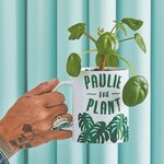 Cricut : Mugs Céramique Blanc 425ml 36 pièces