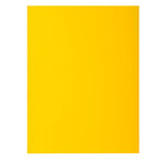 Paquet de 50 chemises 2 rabats ROCK''S 220 - 24x32cm EXACOMPTA