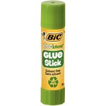Pack de 30 bâtons de colle Glue Stick 8 g BIC
