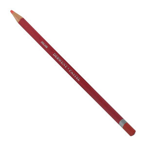Crayon Pastel Tomate P120