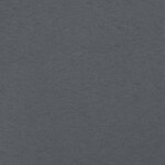 vidaXL Salon de jardin 8 Pièces avec coussins blanc bois massif