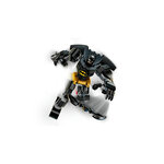 76270 L'Armure Robot de Batman™ LEGO® DC Comics Super Héros™ - Jouet Interactif pour Enfants