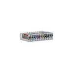 Epson t6534 cartouche jaune c13t65340010 (t6534)