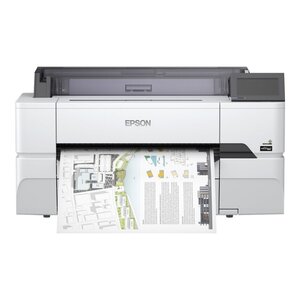 Epson surecolor sc-t3405n surecolor sc-t3405n