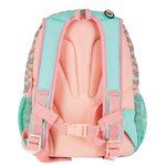 Sac à dos pour la maternelle Rookie 'Sweet Jungle' HERLITZ