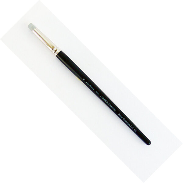 COLOUR SHAPER n°6 Ferme Concave