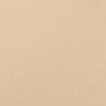 vidaXL Salon de jardin 8 Pièces avec coussins bois massif