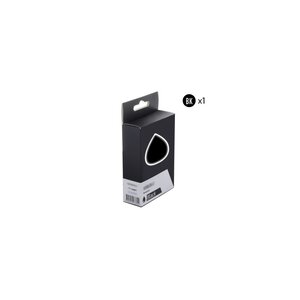 Epson T754/T755/T756 Cartouche d'encre générique GNCNE7551