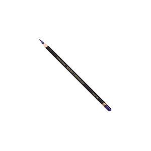 DERWENT CHROMAFLOW Crayon de couleur extra-tendre Violet