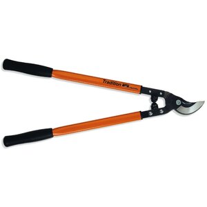 Bahco sécateur traditionnel 600 mm p16-60-f