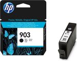 Cartouche d'encre hp 903 (noir)