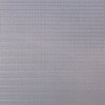 vidaXL Cloison de séparation pliable 200 x 170 cm Lac
