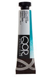 Aquarelle EF QoR 11ml Turquoise de Cobalt S4