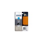 Epson 405 - cartouche d'encre cyan epson valise c13t05g24010