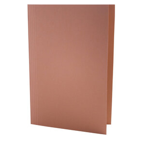 Chemise Guildhall Recyclée 315g Orange