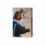 Les Trois Mousquetaires - Le coffret collector complet Monnaies de 10€ Argent