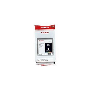 Canon pfi103 cartouche noir 2212b001