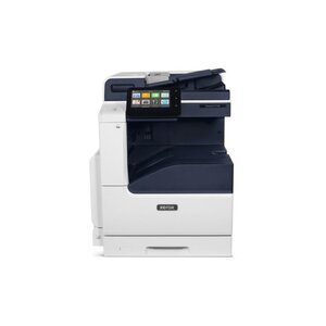 Imprimante laser recto verso couleur A3 Xerox VersaLink C7120V 20 ppm