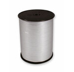 Bolduc bobine mat 250mx10mm argent clairefontaine