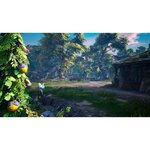 Biomutant Jeu PS4