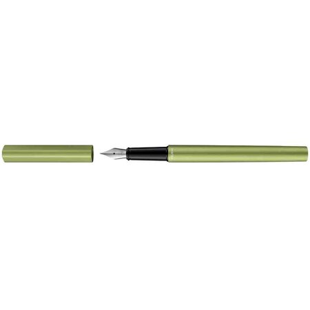 Stylo plume Ineo Elements  Green Oasis PELIKAN