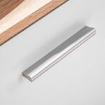 Vidaxl meuble mural tv 5 pcs chêne sonoma