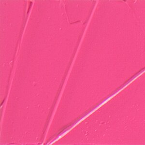Peinture à l'huile fine XL Studio - Rouge lumineux - 200 ml