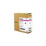 Canon pfi30 cartouche magenta 9813b001 (pfi307m)