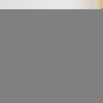 vidaXL Cadre de lit Blanc 180x200 cm Super King Bois massif