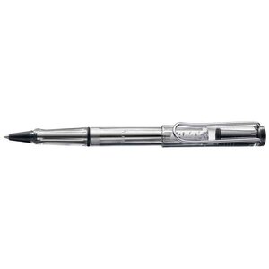 Stylo roller safari vista LAMY