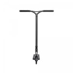 Trottinette MGP origin extreme noir stellar