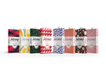 SMARTBOX - Coffret Cadeau Carte cadeau Just enjoy ! Adrénaline - 50 € -  Multi-thèmes