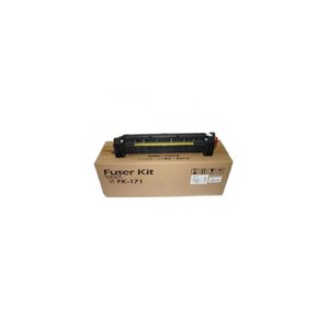 Unité de Fusion original Kyocera 302PH93014