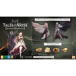 Tales of Arise Jeu PS4