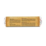 Résine d'encens à brûler Purification tibétaine + rouleau de 10 charbons