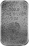 Pièce de monnaie en Argent g 62.2 (2 oz) Millésime 2025 ATHENA OWL
