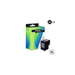 Cartouche compatible hp 903xl cartouche magenta t6m07ae (h903xlm)