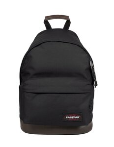 Sac à dos Eastpak Wyoming ref 38509 40*30*18 Black