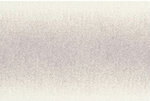 DERWENT - CHROMAFLOW - Crayon de couleur extra-tendre Tempête rosée